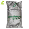 Органическое удобрение: Humizone Seaweed Extract Powder (SWE-P)